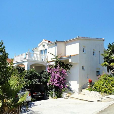 Apartment Marina Εξωτερικό φωτογραφία